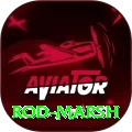 rod marsh Games (Casino & Earning) Turbo v3.0.4