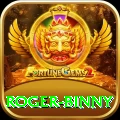 roger binny Deluxe Edition v5.2.5