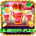 roger binny - Ultimate Edition v3.4.1
