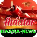 rohit sharma news Turbo v4.4.2