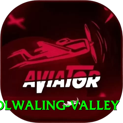 rolwaling valley Apps (Tools & Injectors) Plus v1.9.4 - 2