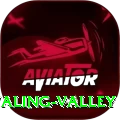 rolwaling valley Apps (Tools & Injectors) Plus v1.9.4