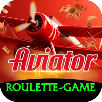 roulette game Games (Casino & Earning) Ultimate v3.4.9 - 2