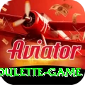 roulette game Games (Casino & Earning) Ultimate v3.4.9