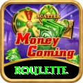 roulette Max v3.0.8