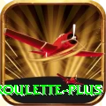 roulette Casino Prime v3.2.3