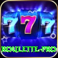 roulette Slots Plus v5.6.5