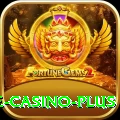 royal ace casino Gaming Pro
