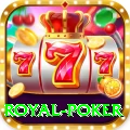 royal poker Plus v2.7.2