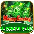 royal poker Slots Max v4.5.0