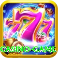 Royal x Casino Mega - Casino & Slots