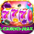 royal x casino Master Pro v5.2.5