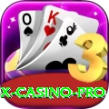 Royal x Casino Ultimate vv4.4.4