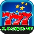 royal x casino Apps (Tools & Injectors) Pro v3.5.2