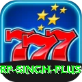 rp singh Gold PK v5.7.8