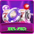 rr3 Elite Pro vv2.1.0