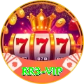 rr3 - King Edition v3.2.9