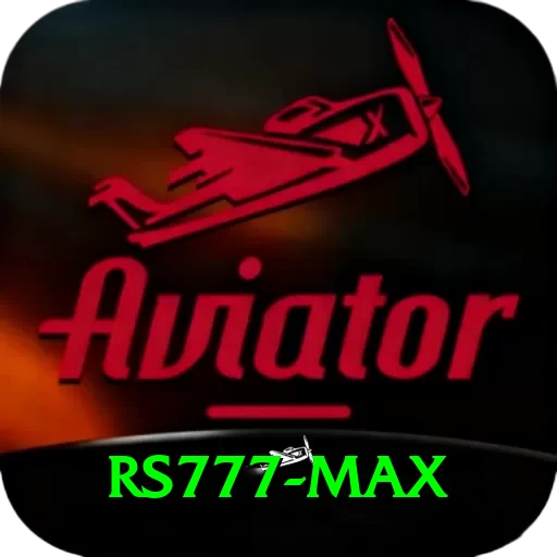 rs777 APK Champion v1.2.2 - 2