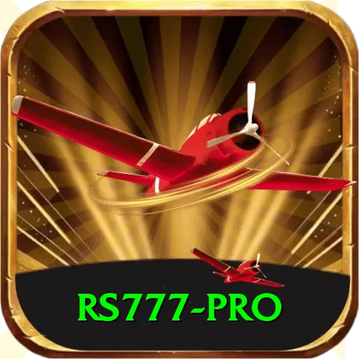 rs777 Max Pro v1.4.0 - 2
