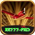 rs777 Max Pro v1.4.0
