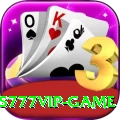 RS777VIP Game Plus Edition v3.6.2