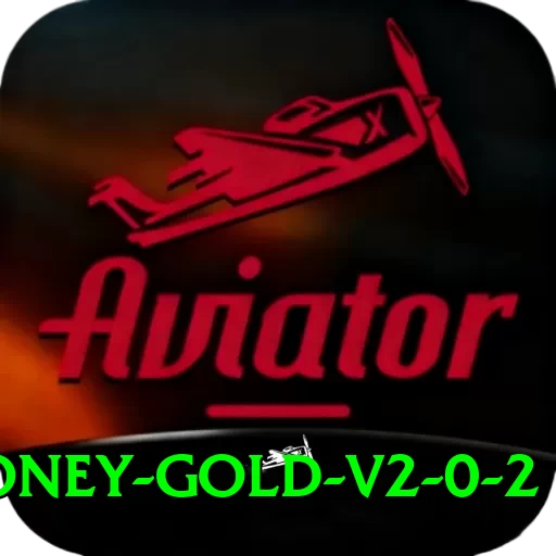 RS777VIP Game Money Gold v2.0.2 - 2