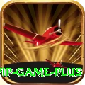 RS777VIP Game Money Super v4.2.5
