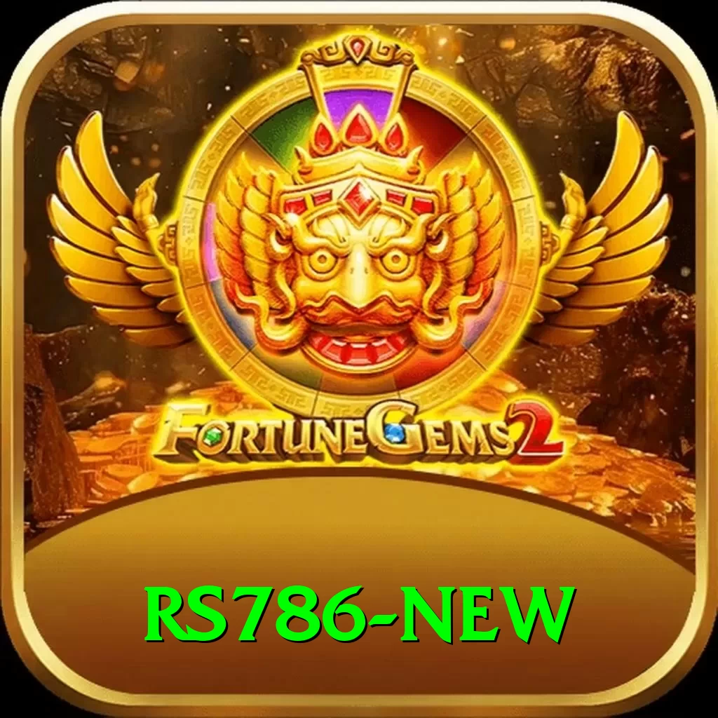 rs786 - Plus Earning App - 2