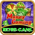 rs789 game Games (Casino & Earning) Turbo v5.5.4