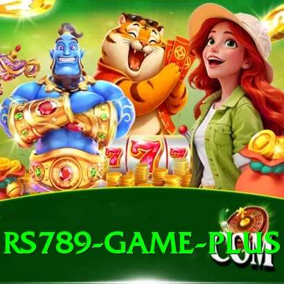 rs789 game Ultimate v2.9.7 - 2