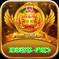 rss99 Gold Pro vv5.0.1