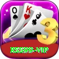 rss99 Mega Casino App