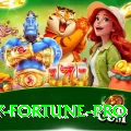 Ruby Fortune Master vv2.9.6