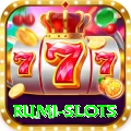 Rumi Slots Premium Plus v1.4.2