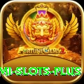Rumi Slots - Casino Master