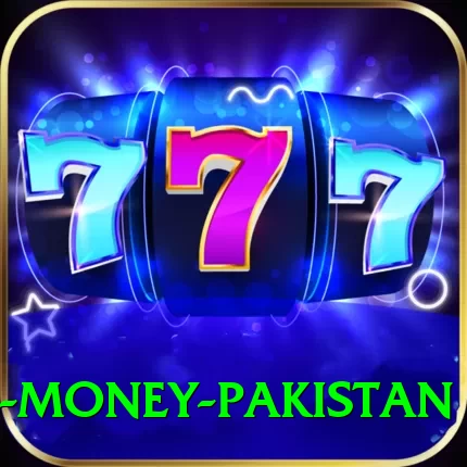 rummy apk real money pakistan Deluxe Edition v4.2.3 - 2