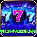 rummy apk real money pakistan Deluxe Edition v4.2.3