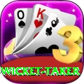run scorer wicket taker VIP v4.3.7