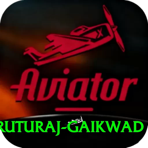 ruturaj gaikwad Apps (Tools & Injectors) Master v4.9.1 - 2