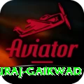 ruturaj gaikwad Apps (Tools & Injectors) Master v4.9.1