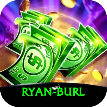 ryan burl Deluxe Edition v4.5.2 - 2