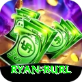 ryan burl Deluxe Edition v4.5.2