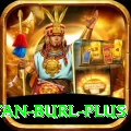 ryan burl Bonus Master v5.0.9