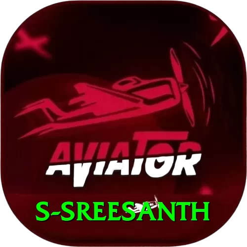 s sreesanth Games (Casino & Earning) VIP v4.4.3 - 2