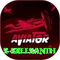 s sreesanth Games (Casino & Earning) VIP v4.4.3