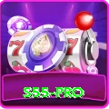 s55 VIP v4.1.4