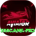 s55game Elite New
