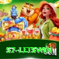 s7 letswin Apps (Tools & Injectors) Elite v1.7.1