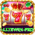s7 letswin Slots Champion v3.3.6