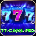 s777 game Game Turbo v5.7.5